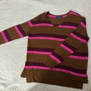 Apt.9 Women’s lightweight sweater
